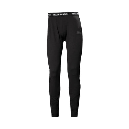 Helly Hansen Lifa Active Mens Pant