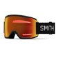 Smith Squad Goggles 2026