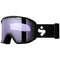 Sweet Protection Durden RIG Reflect Goggles 2027