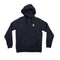 Jones Truckee Mens Organic Cotton Hoodie 2025