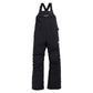 Burton Skylar Kids 2L Bib Pants 2024