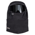 Anon MFI Fleece Helmet Hood