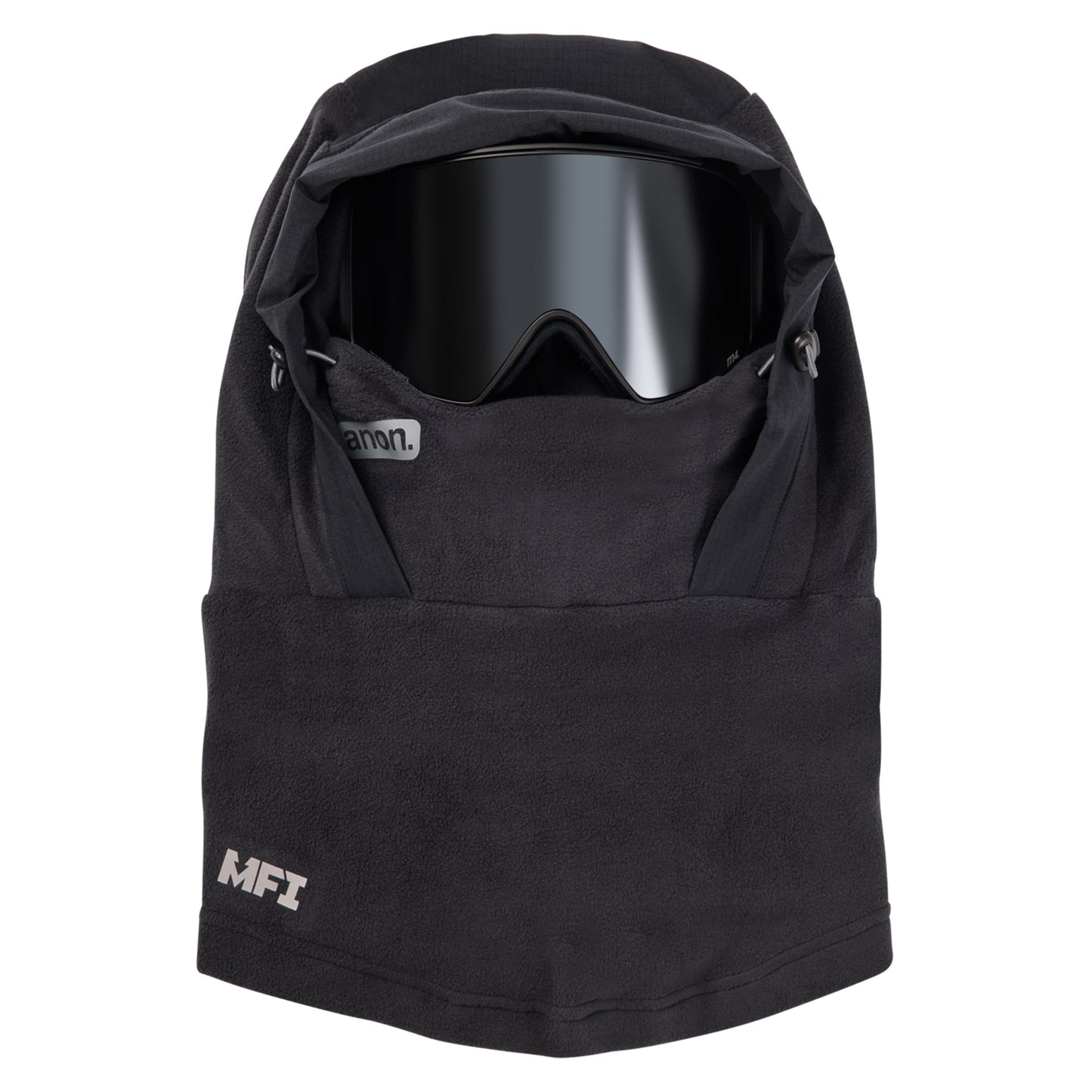 Anon MFI Fleece Helmet Hood