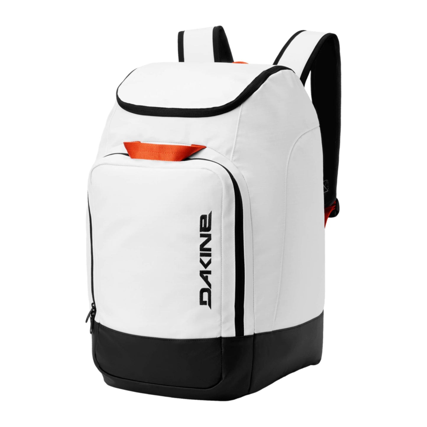 Dakine Boot Pack 50L