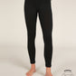 Icebreaker 260 Tech Womens Leggings