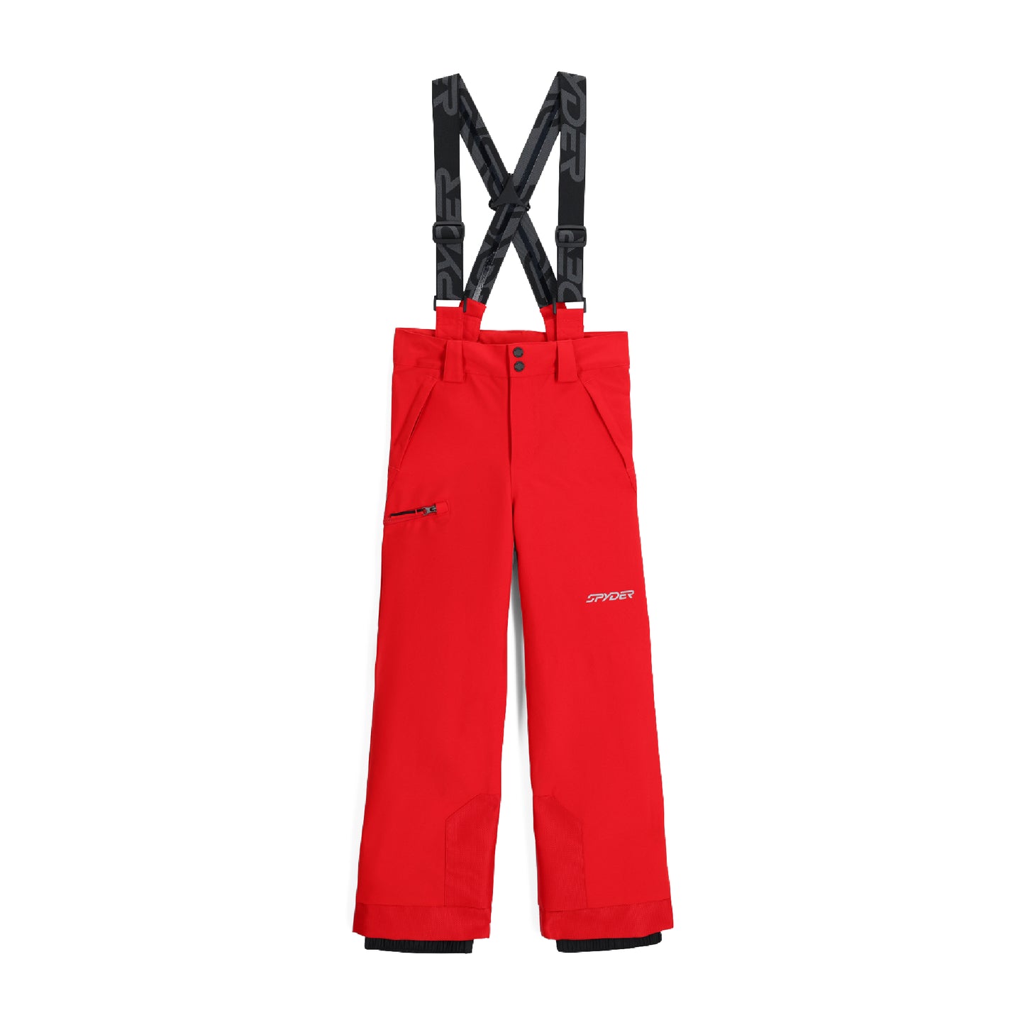 Spyder Propulsion Junior Boys Pants 2025