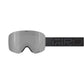 Giro Contour Goggles 2027