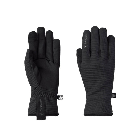 Spyder Bandit Mens Glove