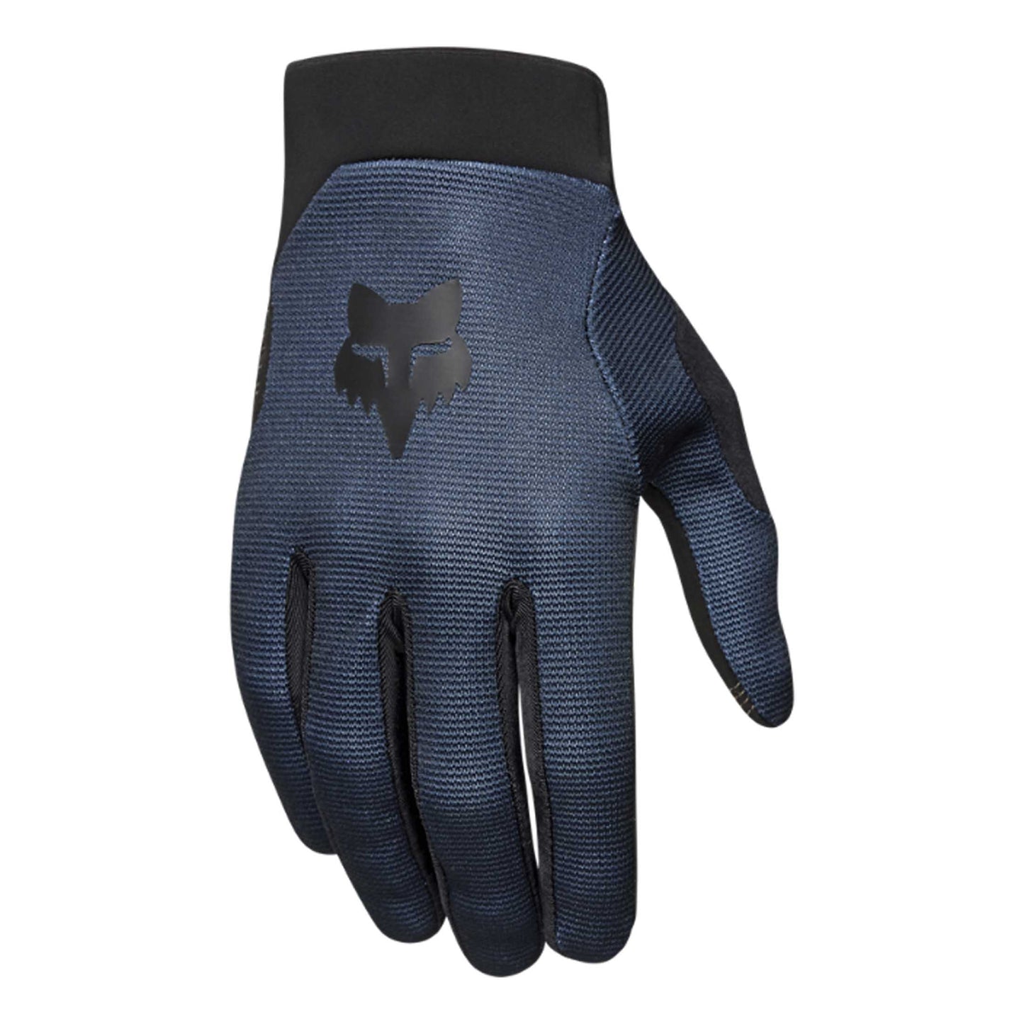 Fox Ranger Mens Glove