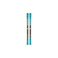 Atomic Redster X9RS Revoshock S Ski + Icon RS 12 Binding 2026