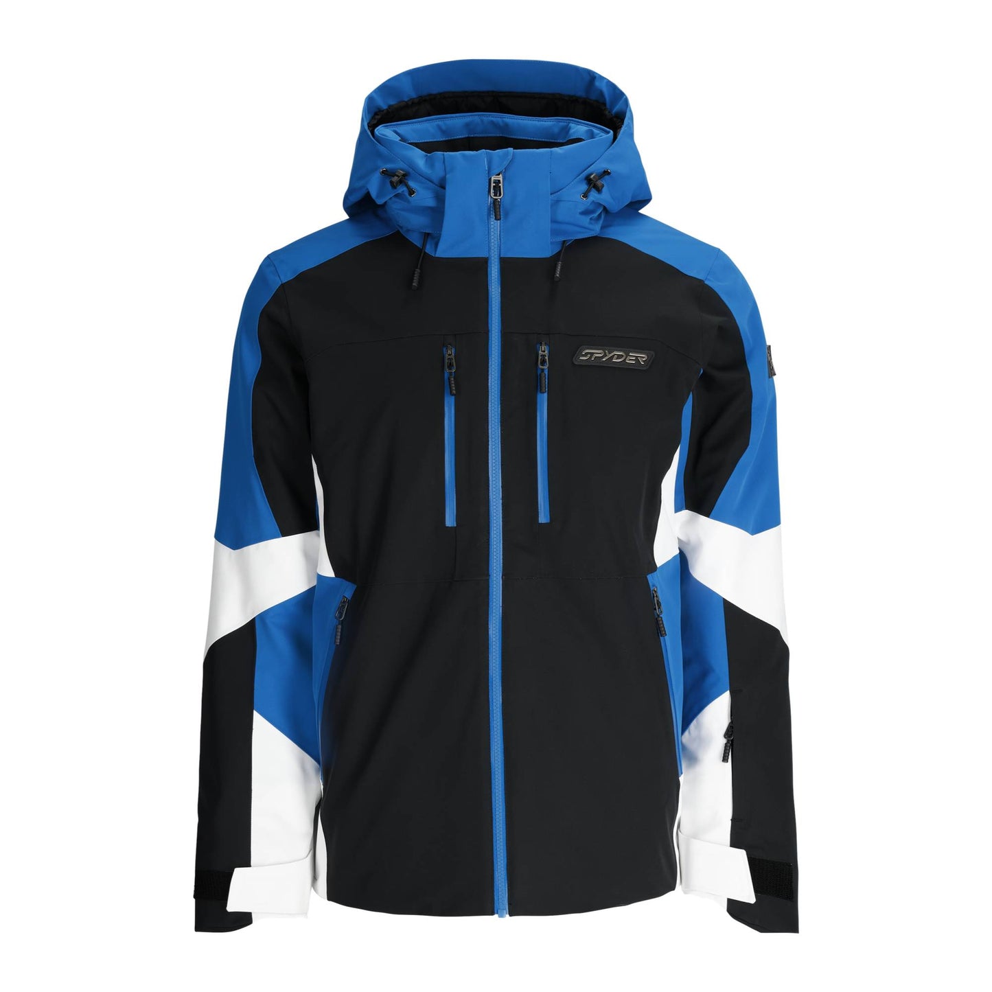 Spyder Vyper Mens Jacket 2026