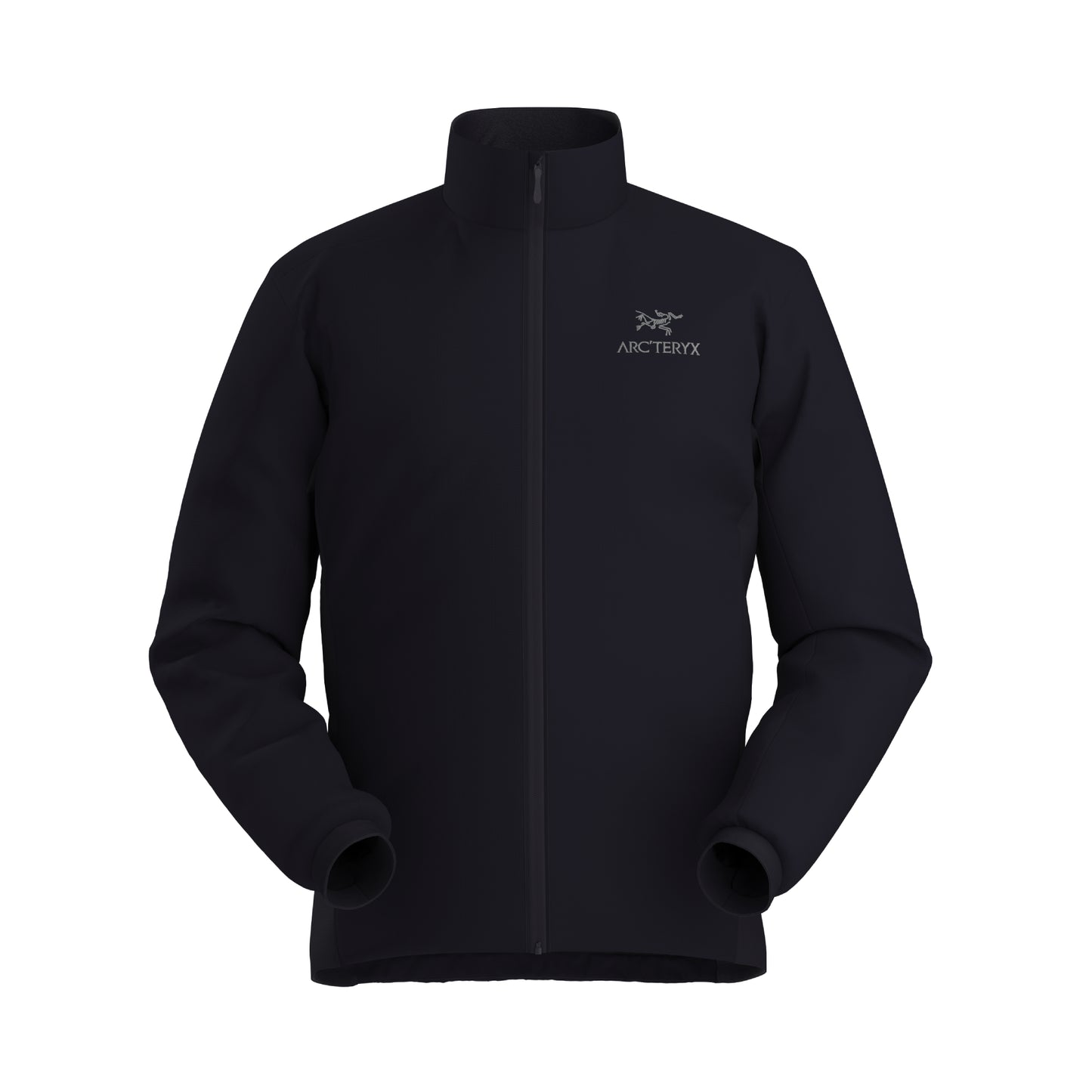 Arc'teryx Atom Mens Jacket 2025