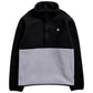 Burton Cinder Kids Fleece Anorak 2027