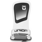 Union Ultra Snowboard Bindings 2025