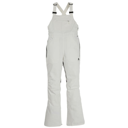 Burton Avalon Womens Stretch 2L Bib Pants 2024