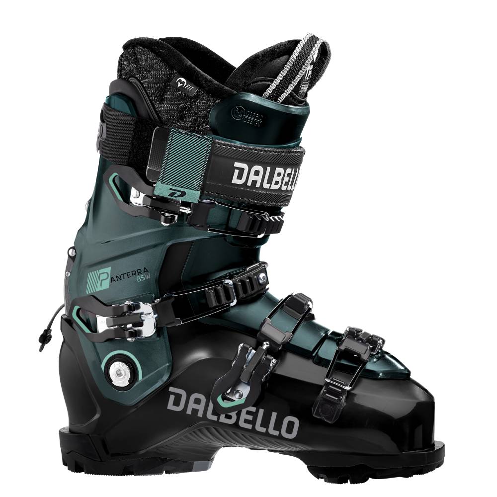 Dalbello Panterra 85 GW Womens Ski Boot 2024