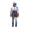Spyder Nine Ninety Womens Race Suit