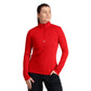 Spyder Tempting Womens Half Zip 2024