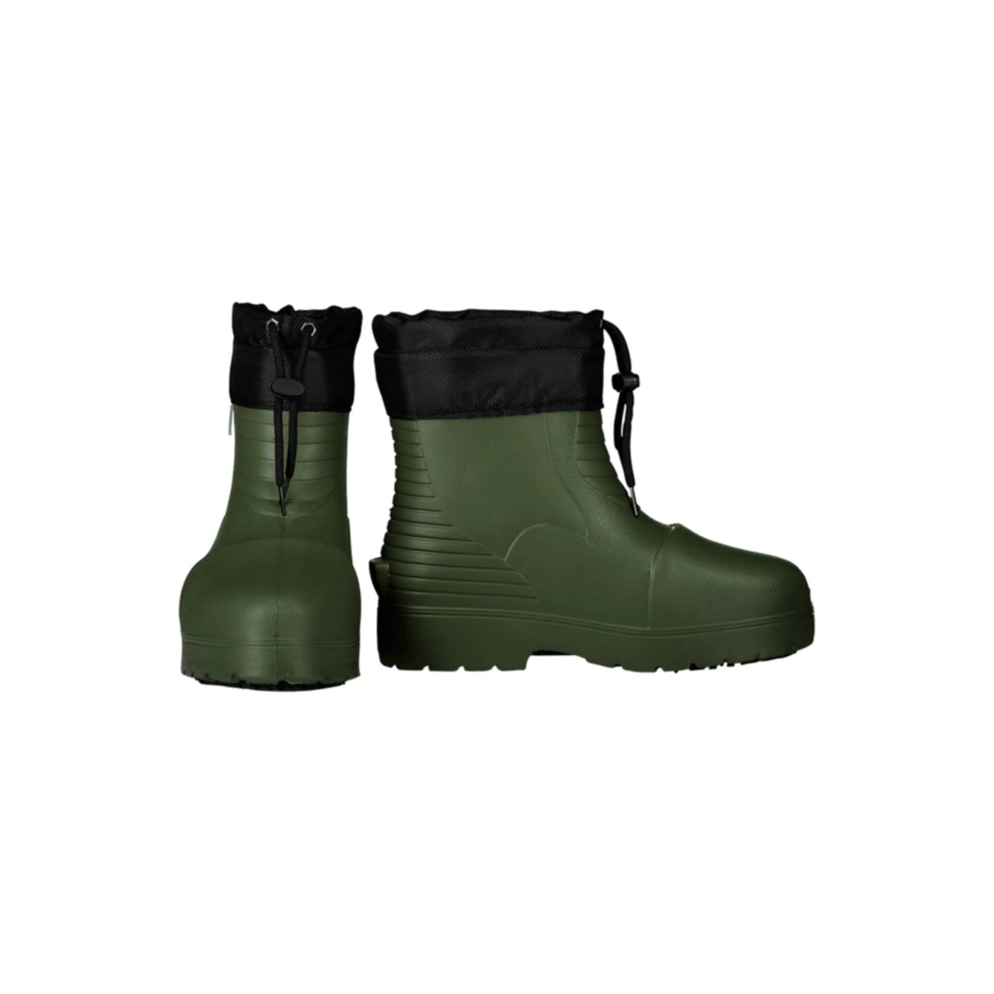 Fubuki Niseko 3.0 Low Adult Boot 2027