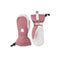 Hestra Patrol Gauntlet Womens Mitt