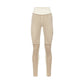 Kari Traa Smekker Womens High Waist Pant 2026