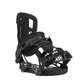 Nidecker Flow NX2 Snowboard Bindings 2025