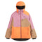 Picture Seen Womens Jacket 2024
