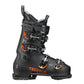 Tecnica Mach Sport LV 100 GW Mens Ski Boot 2024