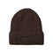 Spyder Logan Mens Hat