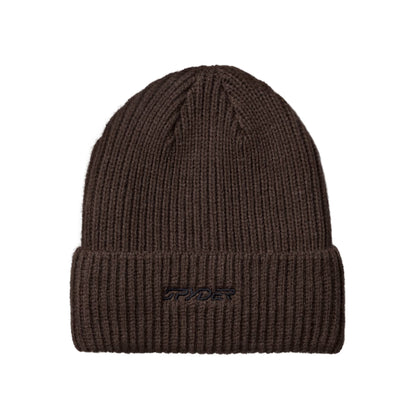 Spyder Logan Mens Hat