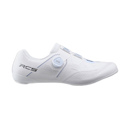 Shimano SH-RC503 Road Bike Shoe