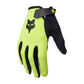 Fox Ranger Youth Glove