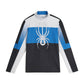 Spyder Podium Mens Half Zip 2026