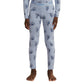 Icebreaker 200 Oasis Bear Tour Kids Leggings