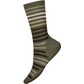 Smartwool Everyday Spruce Street Mens Crew Sock