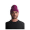 Orage Notch All Gender Beanie
