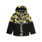 Spyder Impulse Junior Boys Synthetic Down Jacket 2025