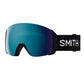 Smith 4D MAG XL Goggles 2027