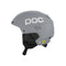 POC Arcus Helmet 2027