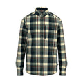Fjallraven Fjallglim Mens Shirt 2027