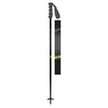 Komperdell Blazer Alloy Ski Poles