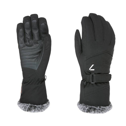 Level Jolie Womens Glove