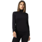 Super.natural Tundra175 Womens Turtleneck