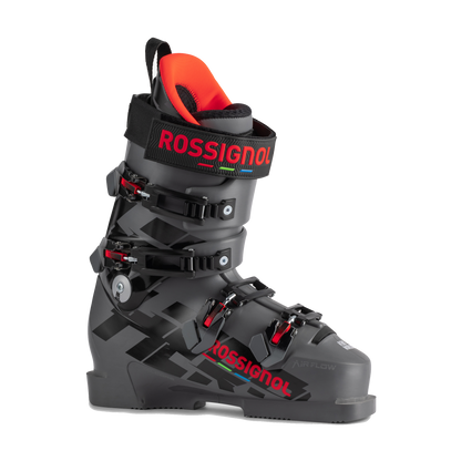 Rossignol Hero World Cup ZSoft+ Ski Boot 2025