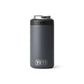 YETI Rambler 16oz Colster Tall Can Insulator