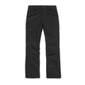 Volcom Kanyon Womens Insulated Gore Pant 2027