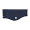 Smartwool Active Fleece Adult Wind Headband