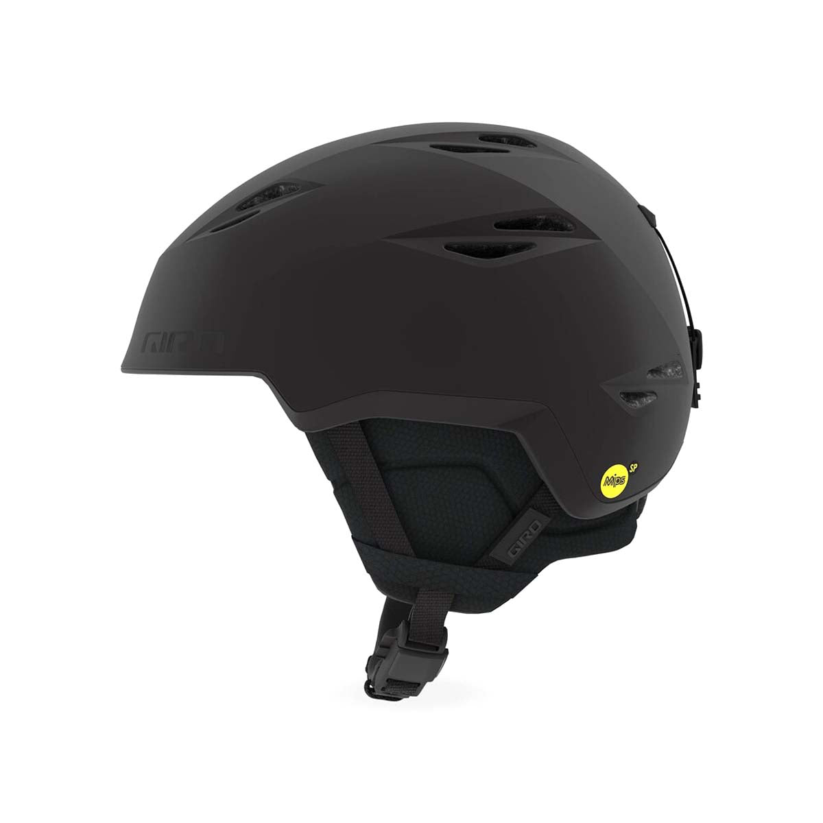 Giro Grid Spherical Helmet 2025