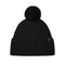 Eisbar Ronda Adult Pom Beanie