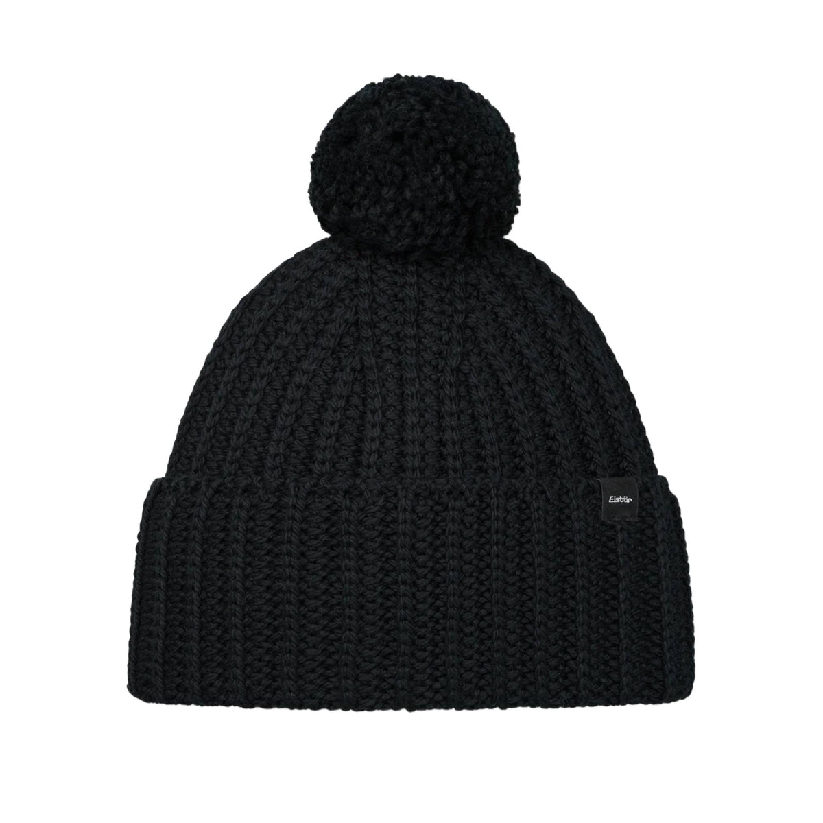 Eisbar Ronda Adult Pom Beanie
